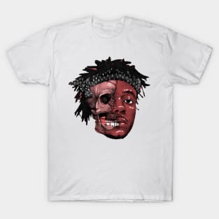 JID T-Shirt